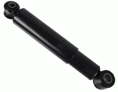 AMORTISSEUR SACHS ARRIERE N45X250HA